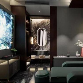 深圳Yayu养生馆秉持“客户至上”的服务理念