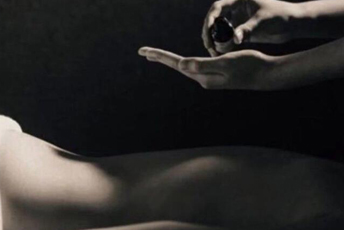 欢迎来到深圳Yayu养生馆桑拿馆!